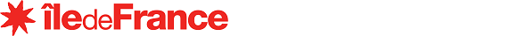 logo idf