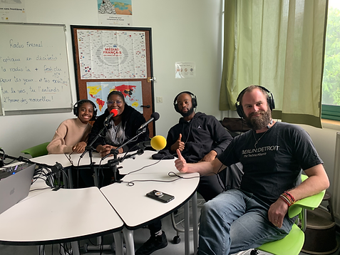 radio1